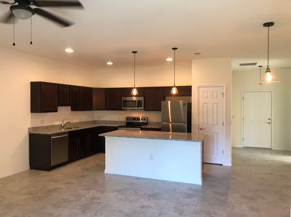 24484 Zephyr Ct #24484, Punta Gorda, FL 33983