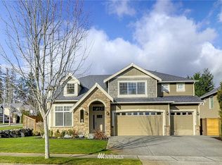 3113 219th Pl SE, Bothell, WA 98021