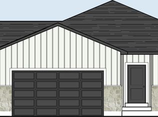 138 W 650 N, Smithfield, UT 84335