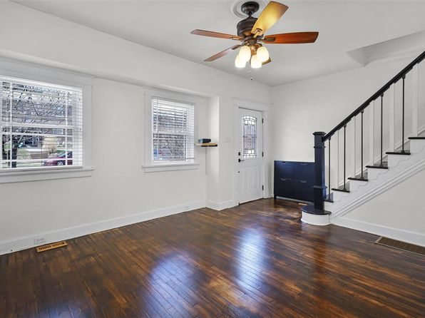 2326 Bellevue Ave, Saint Louis, MO 63143