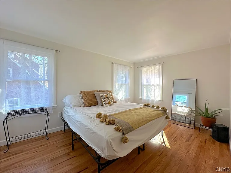 4055 Bristol Rd — Photo 19