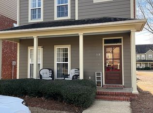 108 Private Road 3049, Oxford, MS 38655