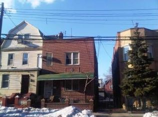 10821 38th Ave, Corona, NY