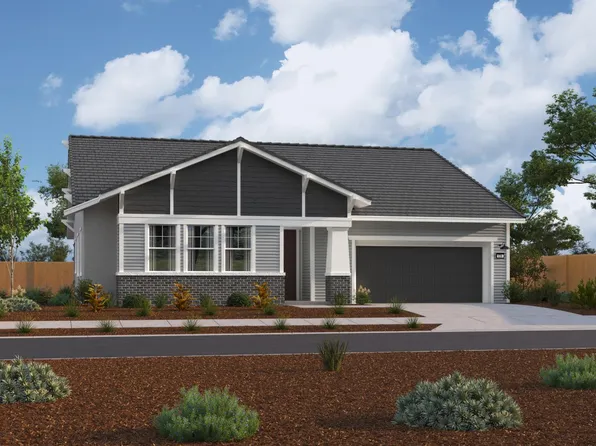 8253 Morning Star Way, Elk Grove, CA 95757