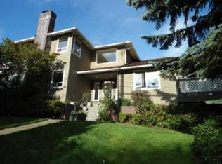 811 Goat Trail Loop Rd, Mukilteo, WA 98275