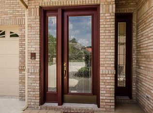 3592 Landmark Trl, Palm Harbor, FL 34684