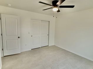 418 Flor Ct #2, Rio Rico, AZ 85648