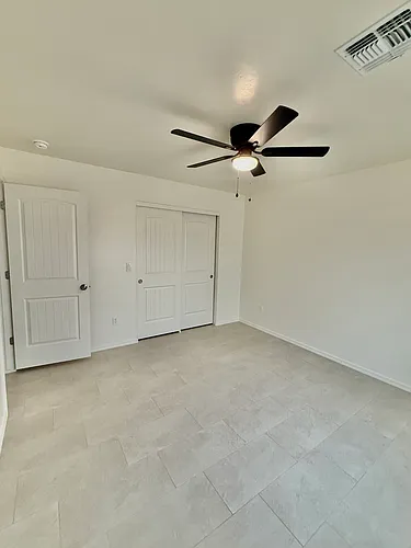 418 Flor Ct #2 Photo 1