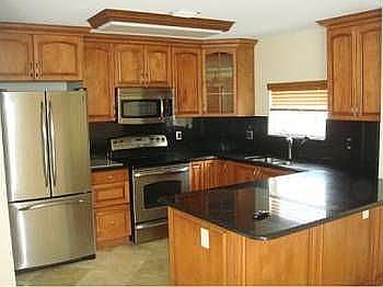 1st image of 4784 NW 14th Dr