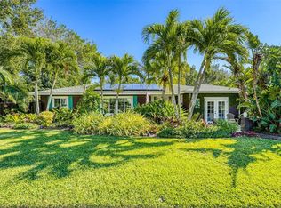 5209 Harbor Rd, Bradenton, FL 34209