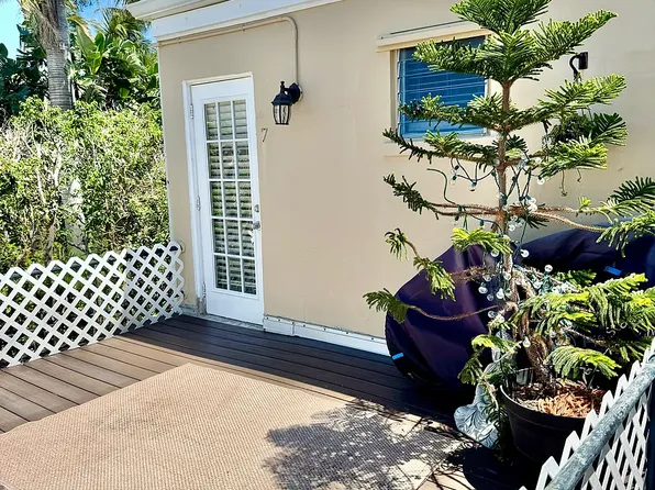 222 Australian Ave, Palm Beach, FL