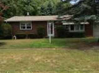 1 Troback Dr, Exeter, PA 18643