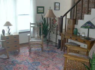 1840 Constance Dr, Vermillion, SD 57069