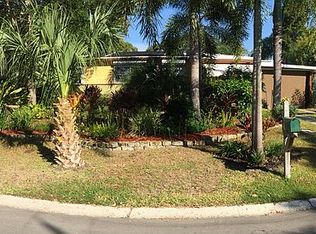 1324 Mary L Rd, Clearwater, FL 33755