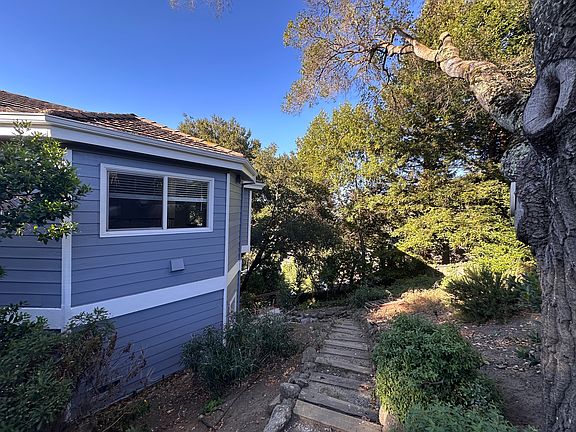 5th image of 116 Lucille Way