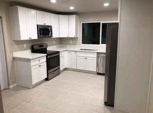 469 E Bradley Ave Unit 10, El Cajon, CA 92021