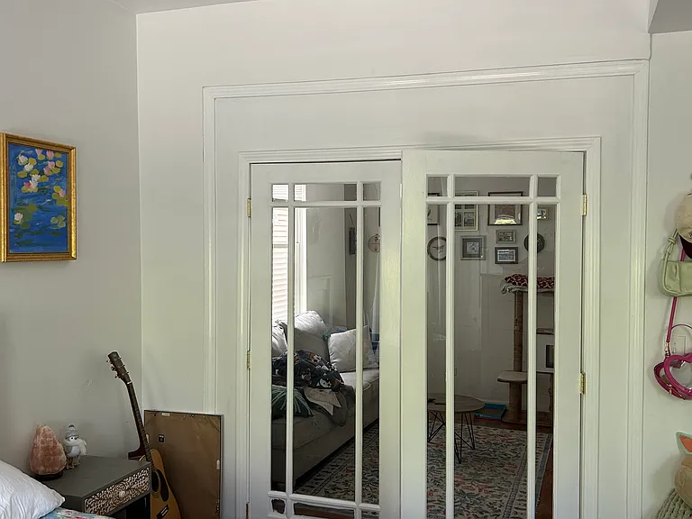 1521 W Chestnut St #2 — Photo 5
