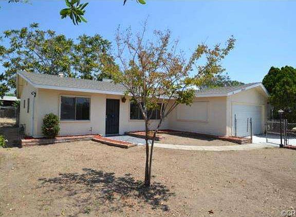 4th image of 26678 Cypress St
