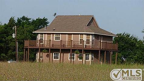 1st image of 3296 County Road 600