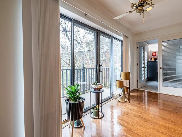27301 Plantation Dr NE #301 — Photo 28