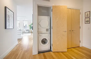 Rented by Mirador Real Estate