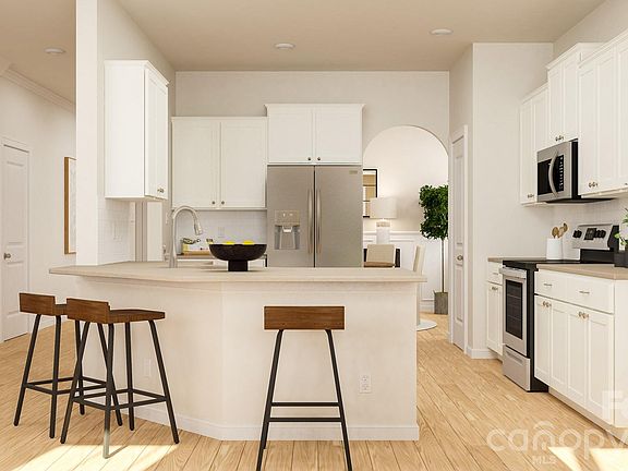 2nd image of 4575 Spruce Green Rd #9