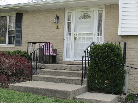 3rd image of 6460 Noranda Dr