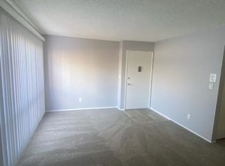 4129 1st Ave #1D, San Diego, CA 92103