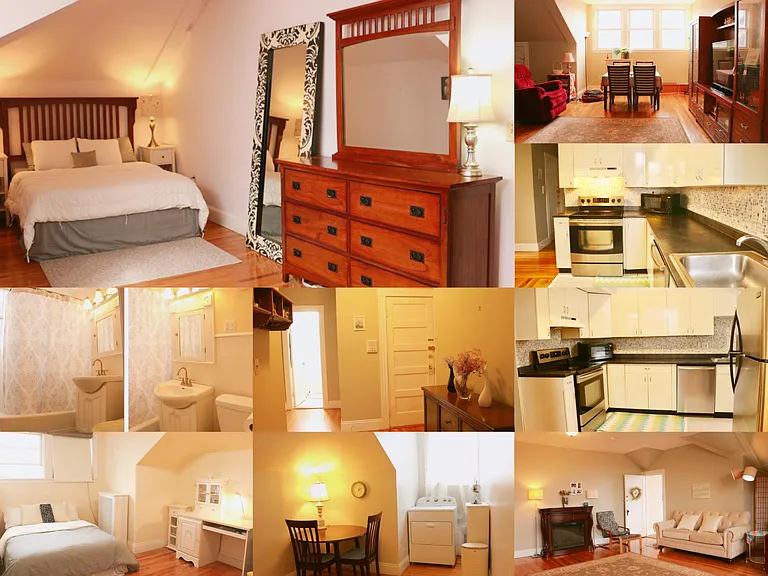 1776 Commonwealth Ave #3 — Photo 14