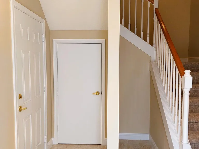 12675 SE Old Cypress Dr #903 — Photo 6