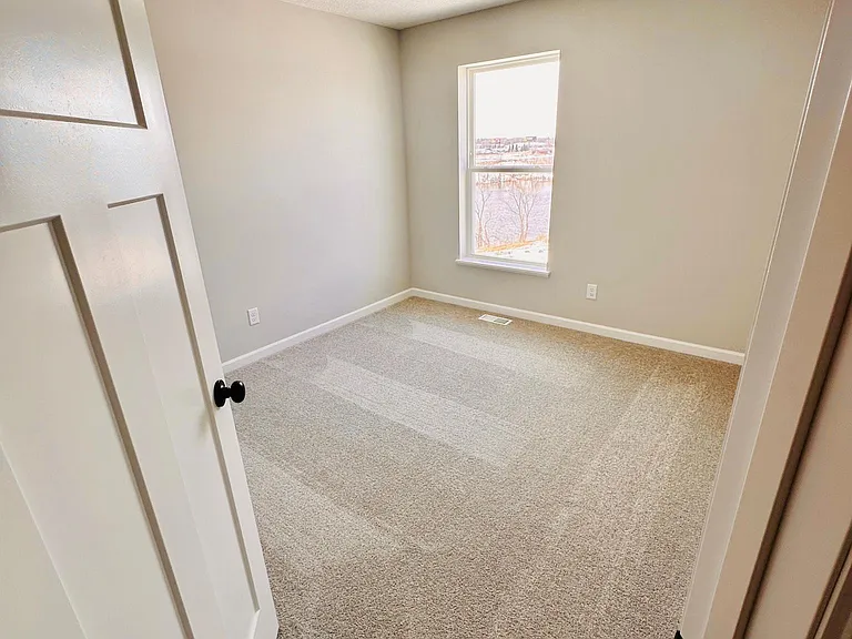21765 Marsh View Blvd — Photo 23