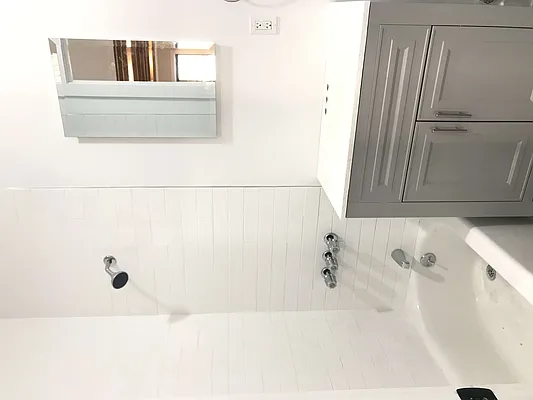 Rented by The Find NY | media 12