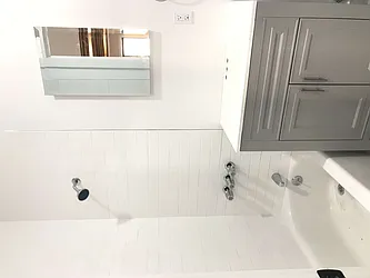 Rented by The Find NY