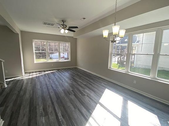 3rd image of 8910 W State Road 56