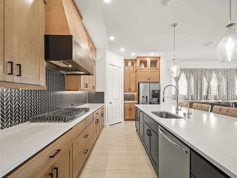 7319 Autumn Sage Dr — Photo 18