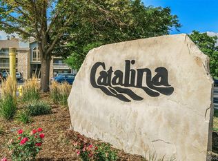 8843 Colorado Blvd APT 104, Thornton, CO 80229
