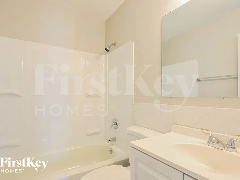 11922 Branridge Rd — Photo 12
