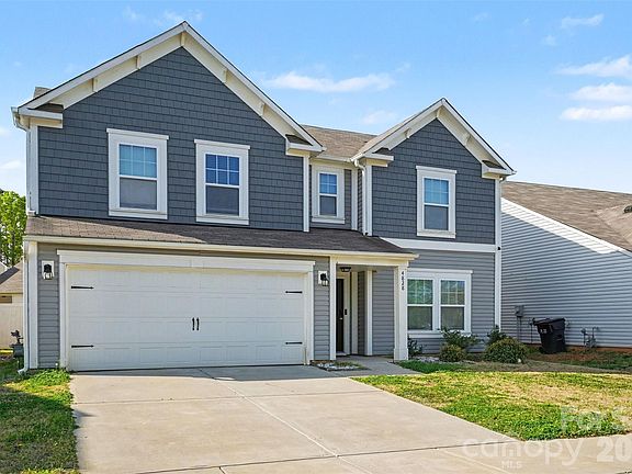 2nd image of 4828 Acorn Forest Ln