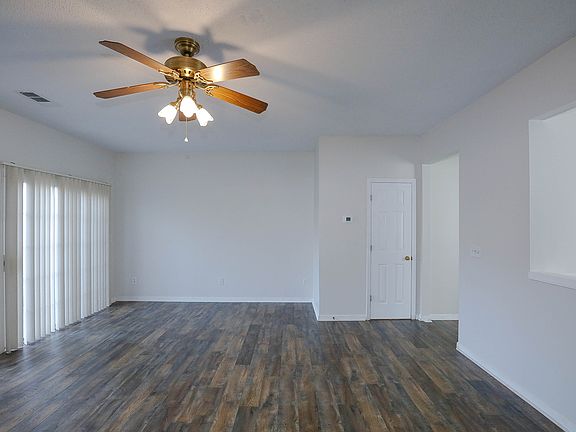 4th image of 4645 Valais Ct Unit 46