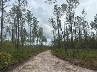 1200 Chickadee Rd, Millwood, GA 31552