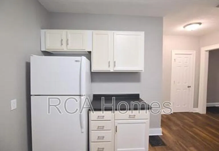 3618 Salem St — Photo 5