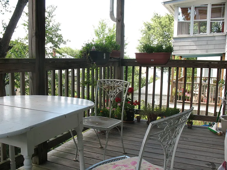 50 Clarendon Ave #2 — Photo 7