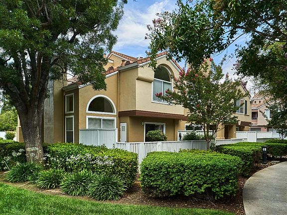 4th image of 6969 Rodling Dr Unit C