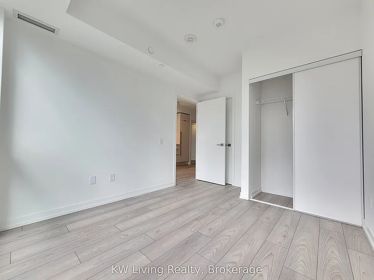 82 Dalhousie St #908 — Photo 11