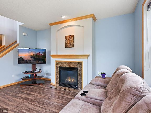 5th image of 4474 Rosemary Way Unit 10