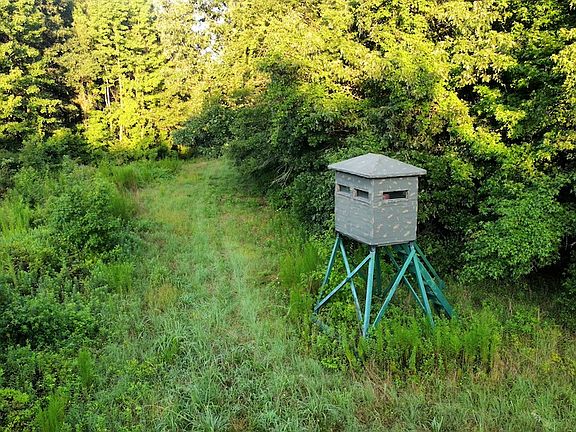 5th image of 0 Westbrook Lowgrounds Rd