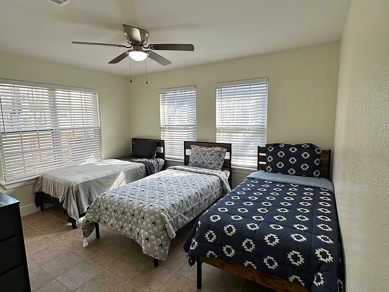 500 Tillery St #A — Photo 11