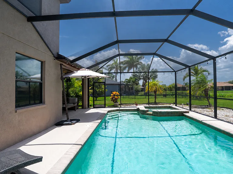 360 Hope Bay Loop — Photo 42