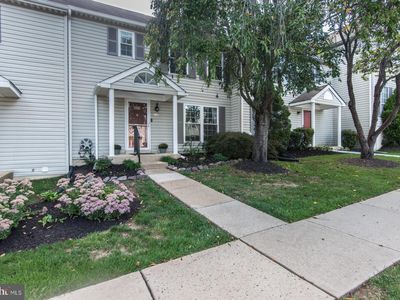 115 Village Dr, Schwenksville, PA, 19473