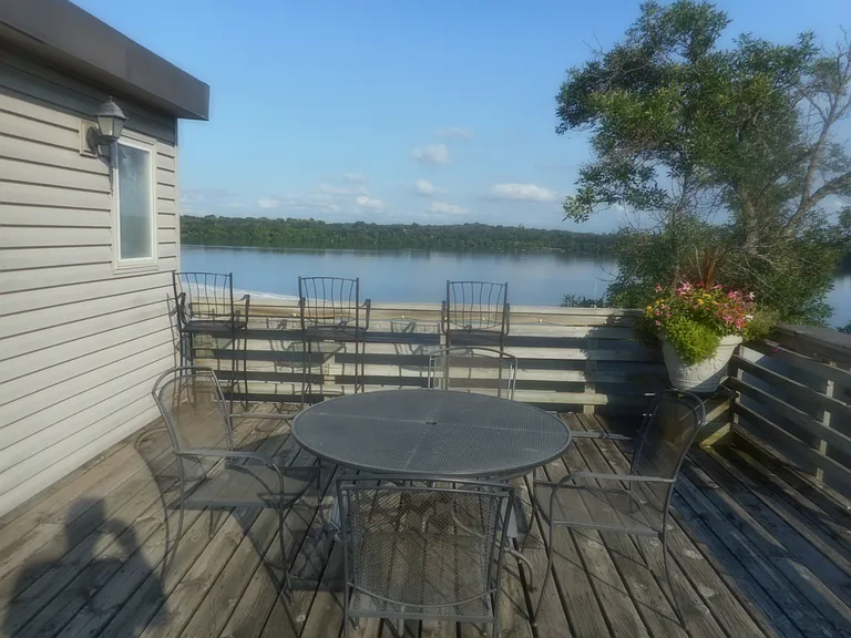 4418 W Lake Harriet Pkwy #1 — Photo 11